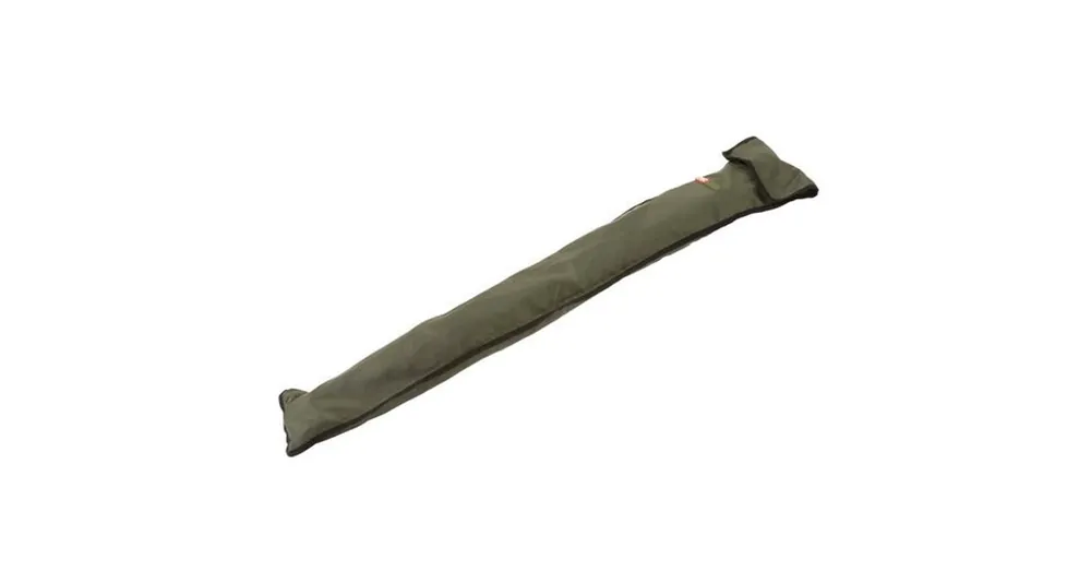 JRC Defender Safetly Mérlegelőzsák Weigh Sling Betrouwbaar