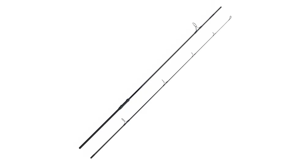 Nieuw JRC Fusion Bojlis Bot 13ft/390cm - 3.5lb, 2 Részes