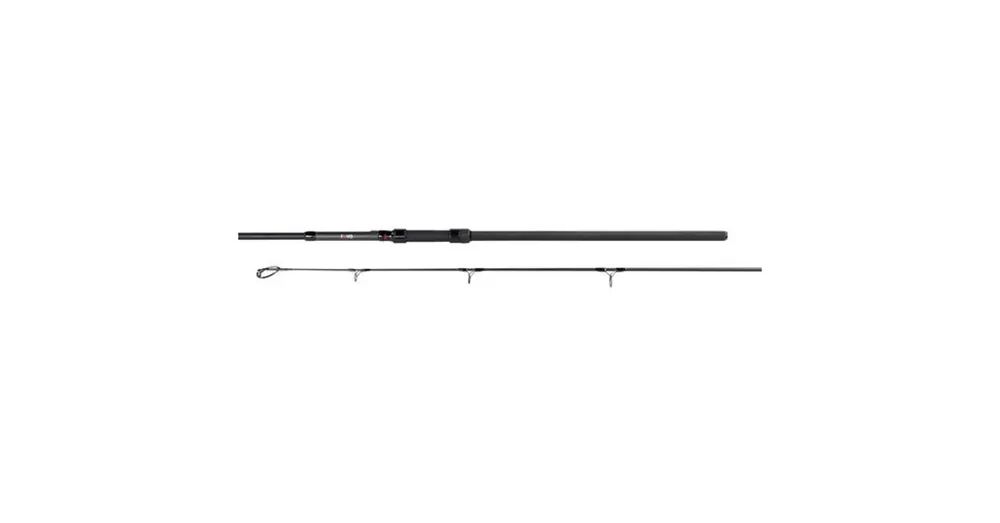 Voordeelprijs JRC Rova Bojlis Bot 9ft/270cm 2.75lb, 2 Részes
