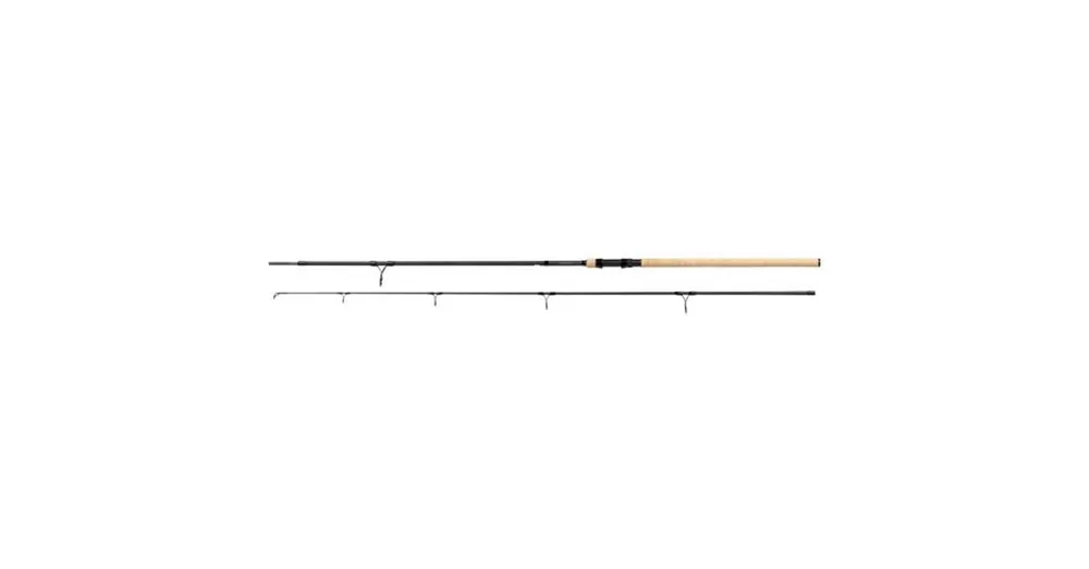 JRC Defender Cork Bojlis Bot 10ft/300cm - 3.00lb Premium