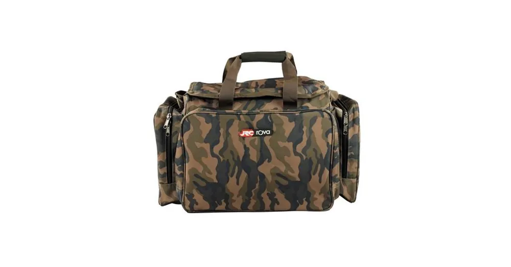 JRC Rova Compact Carryall Táska Korting