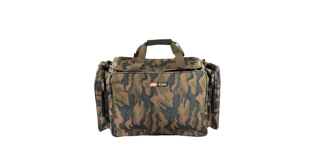 Korting JRC Rova Large Carryall Táska