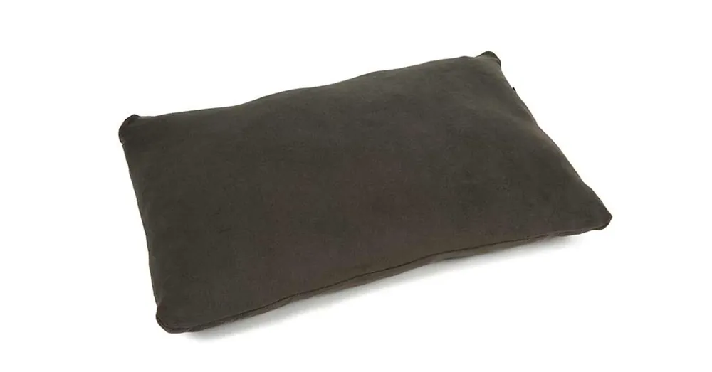 Gratis Retour Fox Párna EOS Pillow