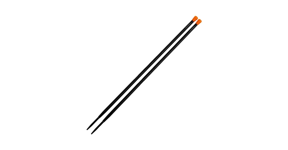 Trakker Távolság Jelölő Szett 24/7 Distance Sticks Voordeelprijs
