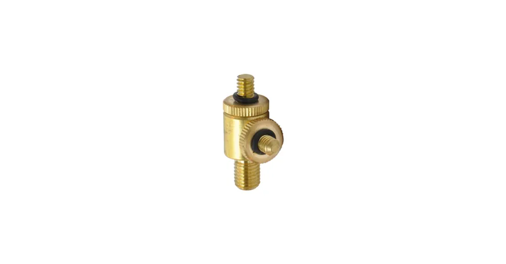 Koop Online Trakker Camera Adaptor