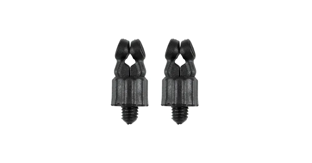 Trakker Clinga Adjustable Line Clip (egy pár) Korting