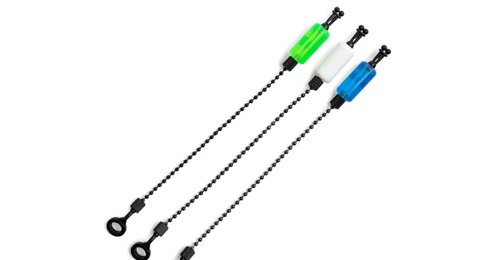 Trakker Láncos Swinger Clinga Standard Kit (Green) - Zöld Weekendaanbieding