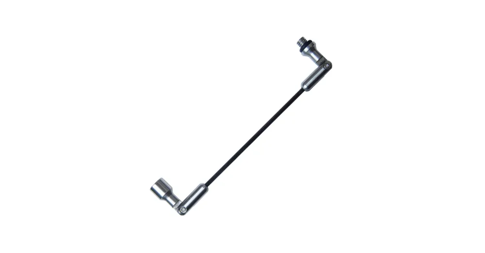 Fabrieksprijs Trakker Pivot Arms (3 Inch)