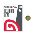 Actieprijs Trakker Gumiütköző Tackle Heli Bore Bead