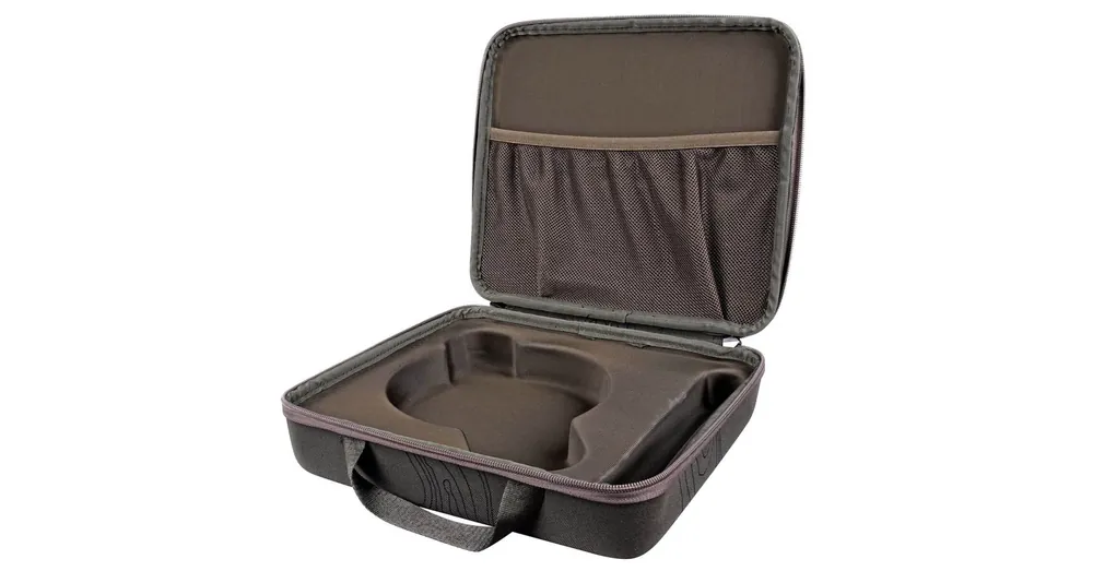 Strategy Grade Mérlegtáska D-LUX Scale Pouch Aanbieding