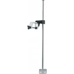 Iron Claw Csónakra Szerelhető Tartó Marine Transducer Mount Flitsaanbieding