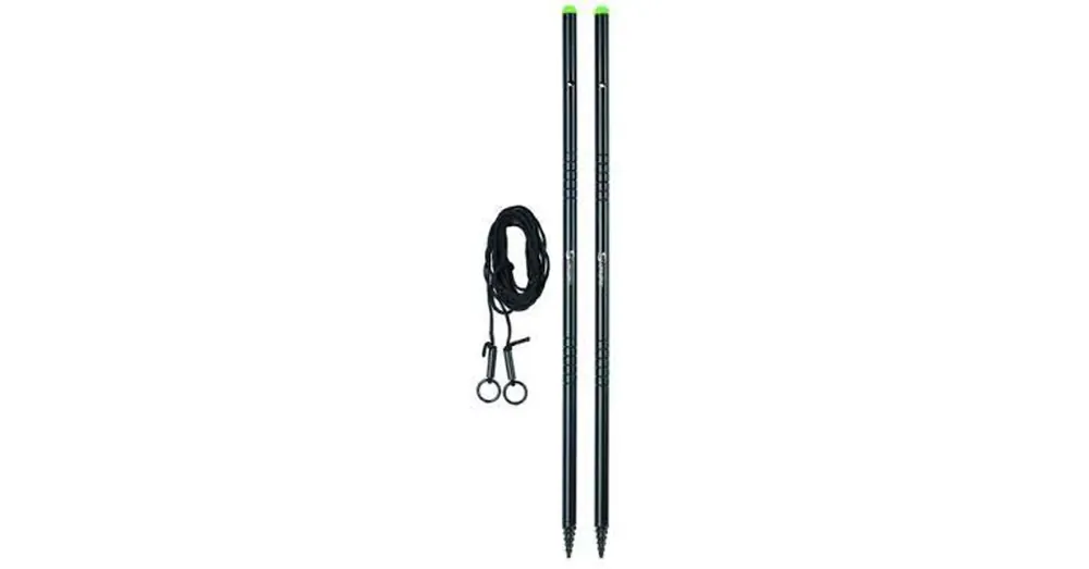 Betaalbaar Carp Spirit Távolságmérő Distance Stick