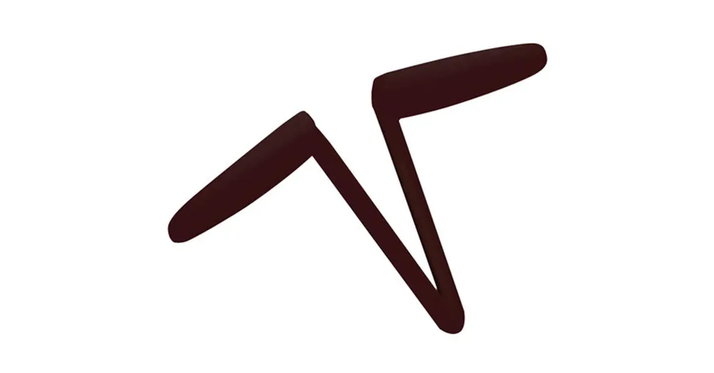 Uitverkoop Carp Zoom Pellet Stopper Nagy (Kemény, Barna)