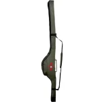 Aanbieding Carp Zoom Botzsák Dupla Bojlis Horgászbottartó - 12col (184x26cm)