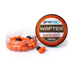 Actieprijs Promix Wafter Pellet Mangó - 10mm