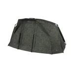 Actieprijs Trakker Sátor Tempest RS 200 Camo