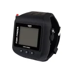 Lucky Hordható Halradar Rambo (Black) Finale Uitverkoop