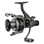 Aanbieding Carp Zoom Nyeletőfékes Orsó Fanatic BBC6000