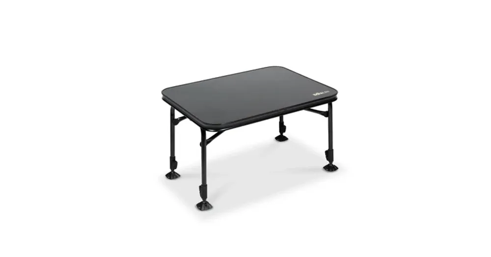 Actieprijs Nash Asztal Bank Life Adjustable Table