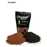 Hicarp Etetőanyag Mix 3In1 Premium Method Mix (1kg) - Interwater Fűszeres Pelletes Meest Verkocht