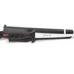 Beste Prijs Rapala Filéző Kés Deluxe Falcon Filet
