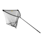 Fencl Carp Premium Merítőháló 105cm/42" + Tároló Táska Betaalbaar