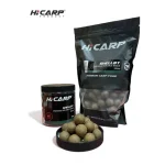 Koop Vandaag HiCARP Shellby Kagylós, Halas Bojli - 22mm/500g