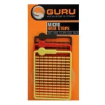 Alleen Vandaag Guru Micro Hair Stops Csalistopper