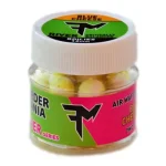 Actieprijs Feedermánia Blue Cheese River Air Wafters Two Tone (12mm)