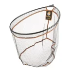 Actieprijs Guru Duel 550 Landing Net Merítőháló Fej