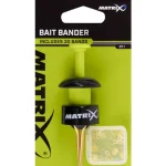 Matrix Bait Bander Pelletrögzítő Dagaanbieding