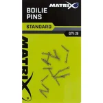 Tijdelijk Beschikbaar Matrix Boilie Pins Csalitüske