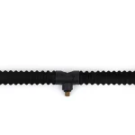 Weekendaanbieding Matrix EVA Rod Multi Rests Ripple Large (40cm) Battartó