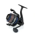 Weekendaanbieding Matrix Aquos Ultra 4000 Feeder Orsó