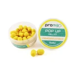 Actieprijs Promix Csemegekukorica Pop Up Pellet (11mm)