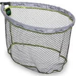 Aanbieding Matrix Carp Landing Net Merítőháló Fej (60x50cm)