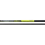 Weekendaanbieding Matrix Torque Landing Net Handle Merítőháló Nyél (2,5m)