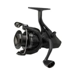 Aanbieding Okuma Carbonite CBBF 4000 BF 1+1BB Nyeletőfékes Orsó