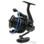 Actieprijs By Döme TF Fine Carp 5000 7+1cs Feeder Orsó