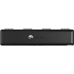 Alleen Vandaag Guru Stealth Rig Case 15" Előketartó
