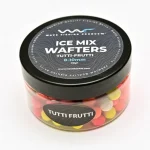 Wave Product 6-8mm Wafters (Ice Mix) Bestseller
