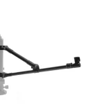 Weekendaanbieding Preston Feeder Kar Offbox Xs Feeder Arm - Standard