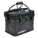 Beperkte Voorraad Daiwa Hűtőtáska N‘ZON EVA Cool Bag