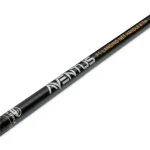 Weekendaanbieding Guru Merítőháló Nyél Aventus 2,7m F1 Landing Net Handle