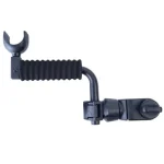 Weekendaanbieding Korum Bottartó Any Chair Single Butt Rest