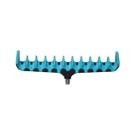 Weekendaanbieding Mikado Multi Rest Feeder Bottartó