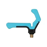 Aanbieding Mikado Rod Rest Feeder 5004 Bottartó Villa
