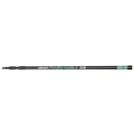 Actieprijs Carp Zoom Power Handle Merítőhálónyél