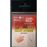 Direct Verzonden Top Mix Csalitüske 7 Mm