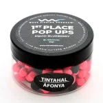 Weekendaanbieding Wave Product 1st Place Pop Up Csali - 8-10mm